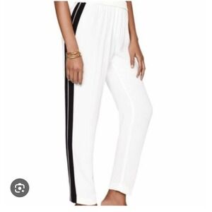 Kate‎ Spade White Pants Size M